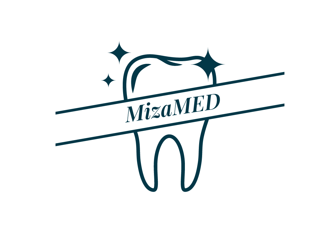 MizaMed